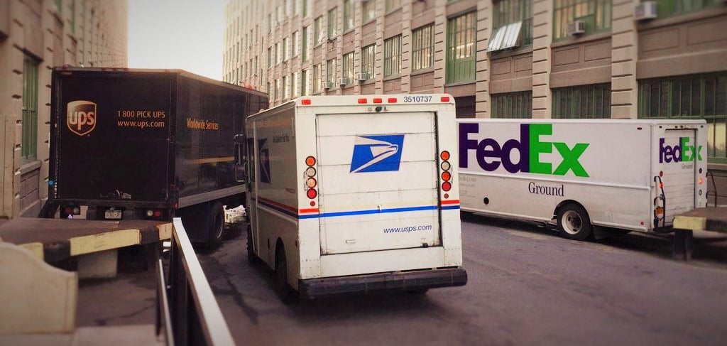 fedex-ground-vs-ups-ground-vs-usps-explained